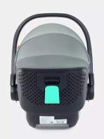 Автолюлька Rant Aster Zero (40-87см)