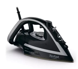 Утюг Tefal FV8062E0