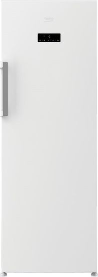 Холодильник Beko RSNE 415E21 W