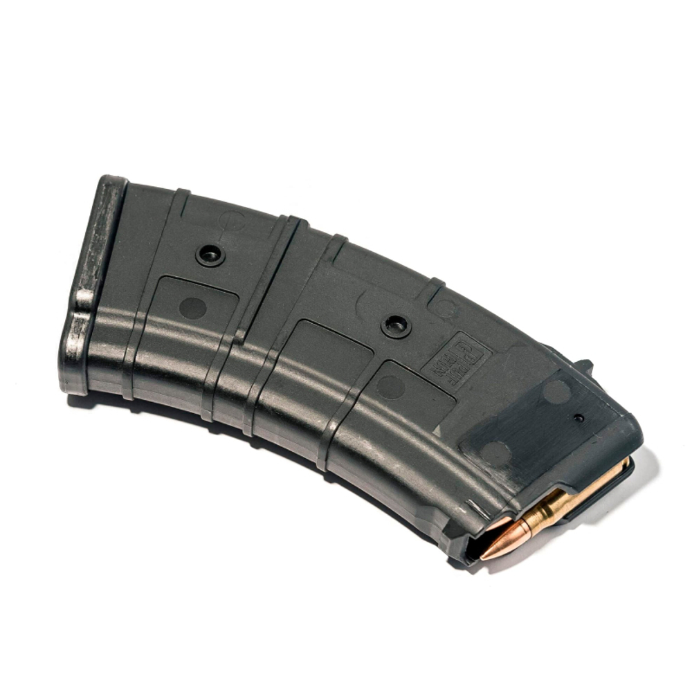 Магазин для ВПО-136, Mag SGA762 40-20/B, PufGun