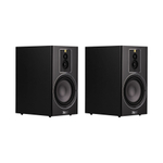 Magnat Signature 603, полочная АС