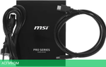 Монитор MSI PRO MP242P