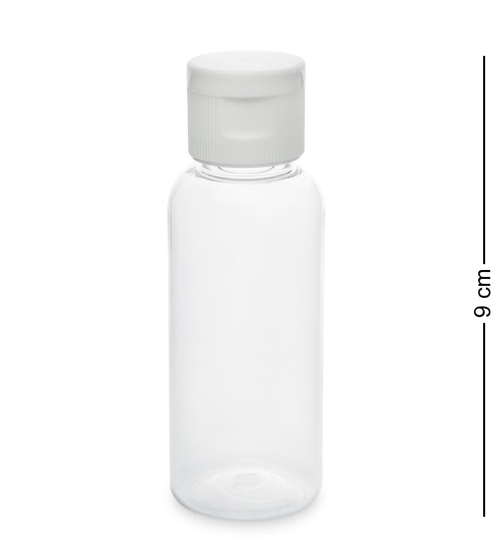 TV-06 Набор для путешествий