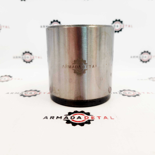 Втулка балансира переднего моста | 829/00548 | Armada Detal S