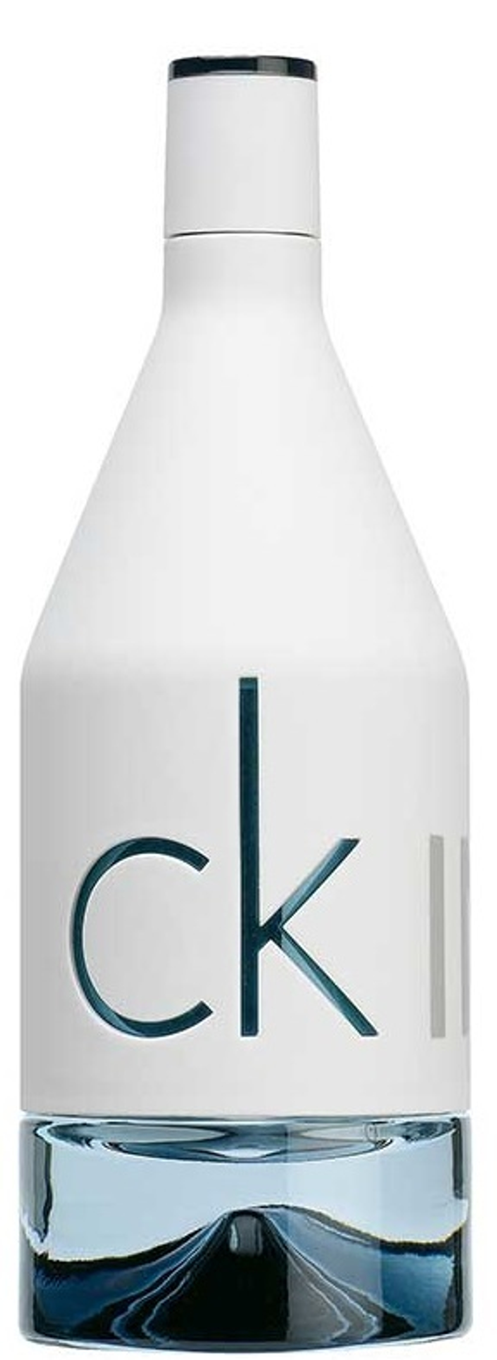 Calvin Klein CK In2U for Him EDT