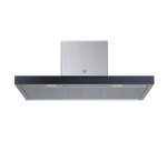 Настенная вытяжка V-ZUG AiroClearWall V6000 AW6T12LQTLG