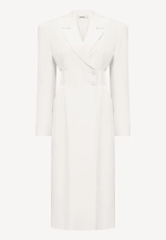 Платье "Fabulous"