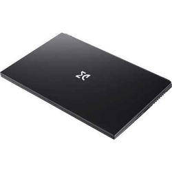 Ноутбук Dream Machines RG3050-17RU25-wpro