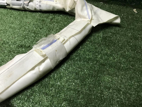 Подушка безопасности Airbag Chery Arrizo 8 (22-нв)