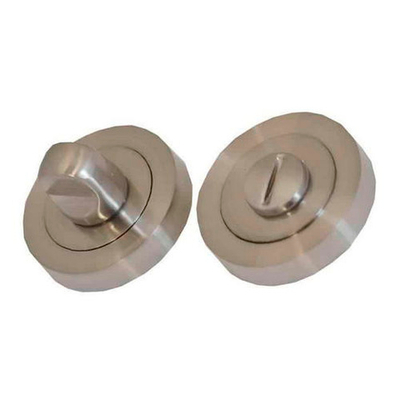 Фиксатор BK-8-Al(GP,10225030/090811/0004811,Китай) СТЕКЛЯН.ДВ.