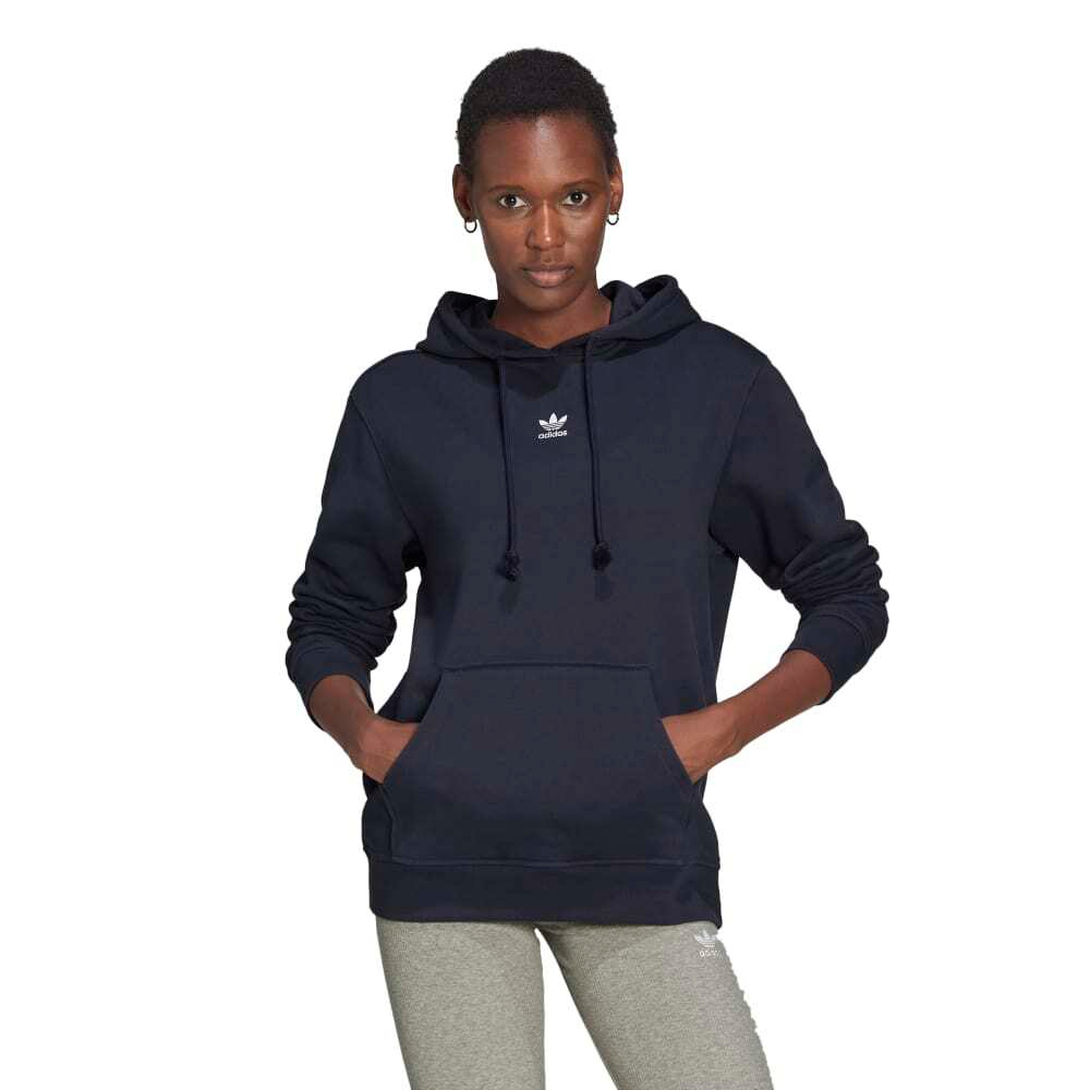 adidas Originals HOODIE HF7509 Ashop.ru