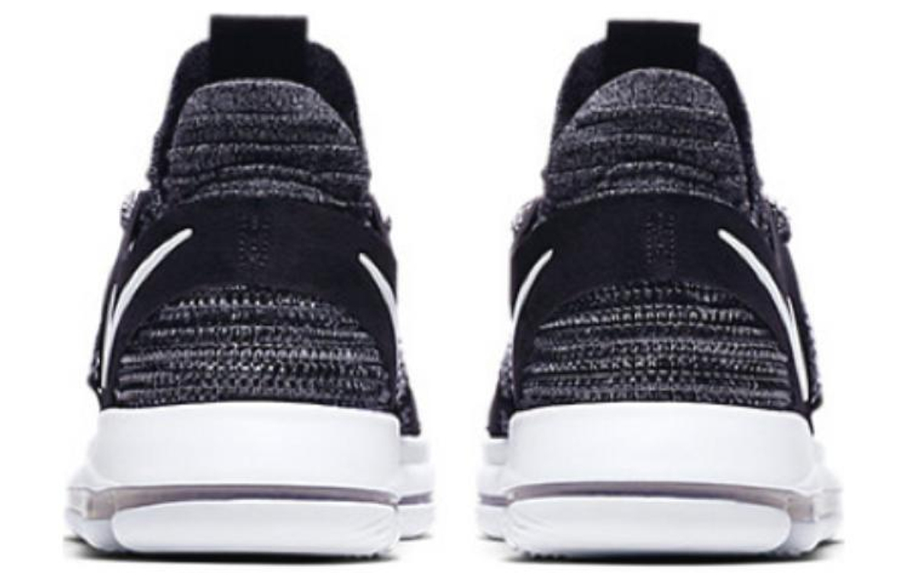 Кроссовки Nike Kd 10 Ep