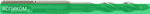 Бур Milwaukee SDS+ M2 8x110 (4932307070)