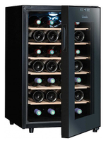 Винный шкаф La Sommeliere LS28CB