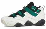 Кроссовки Adidas Top Ten 2000