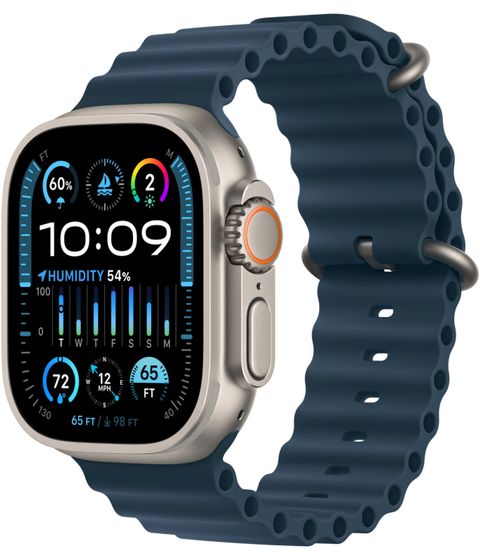 Apple Watch Ultra (2022)