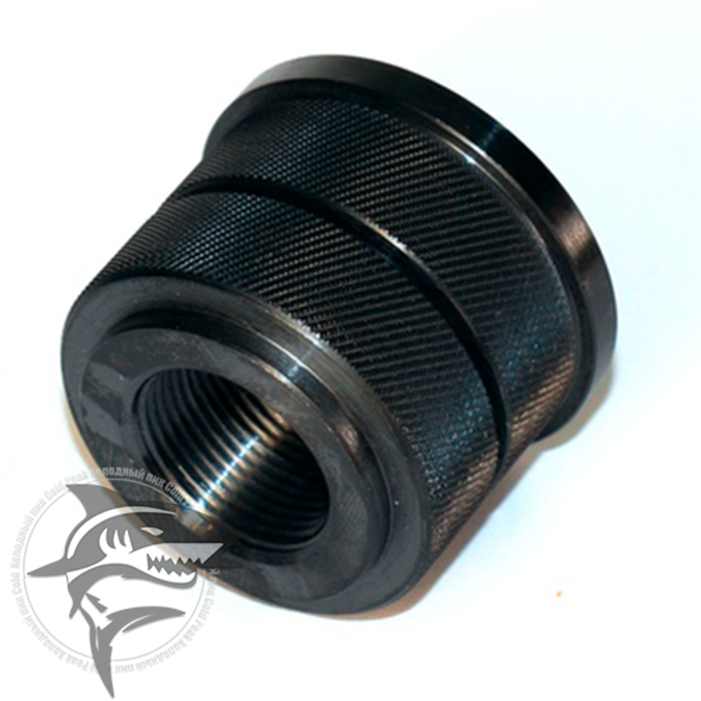 Упрощенная копия ПБС АК 74/АК103