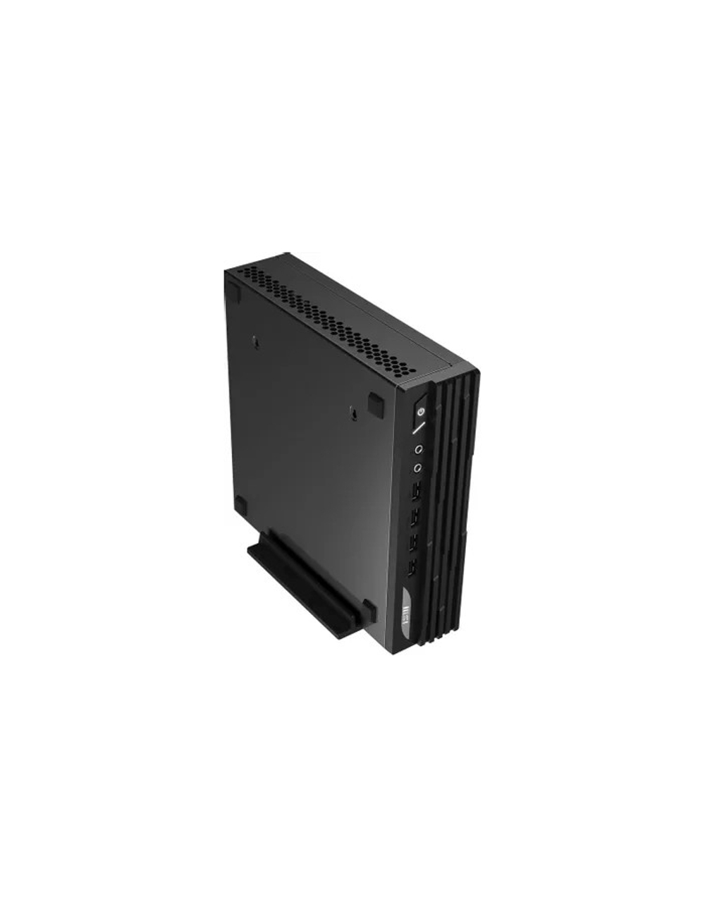 MSI Pro DP21 13M-648XRU [9S6-B0A421-648] Black ( i5 13400/16Gb/SSD512Gb UHDG 730/noOS/m/kb)