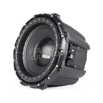 Сабвуфер Pride M.20 12" D1.6 2000W