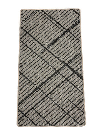 Ковер Maте ТРЕ sz2654/a2r/11 Прямоугольник