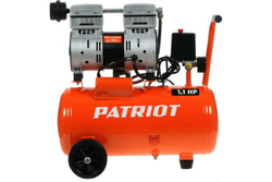 Компрессор Patriot WO 24-160 525306375