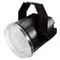 SHOWLIGHT LED STROBE 150 светодиодный стробоскоп