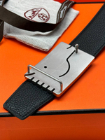 Ремень Hermes
