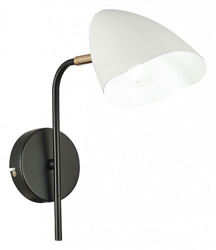 Бра EVOLUCE SLE103601-01