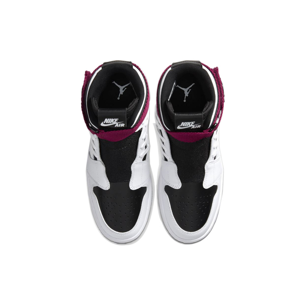 Кроссовки Jordan, AV4052-116