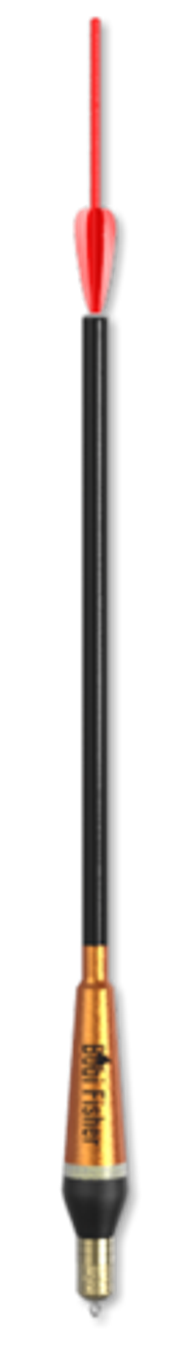 BF4 Поплавок Waggler