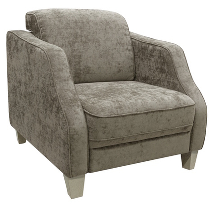 Кресло «Уно 2» (12)