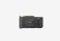 DUAL-RTX5060TI-8G_0426415100710