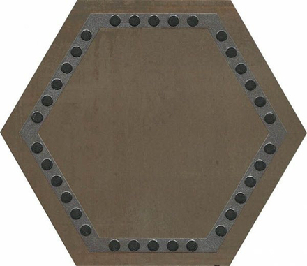 Декор Раваль (DC/C10/SG27004)