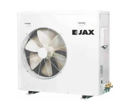 JAX ACD-48НE6/ACX-48 НE6