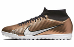Кроссовки Nike Zoom Mercurial Superfly 9 Academy Tf