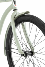 Женский велосипед Schwinn S1 Women (2018)