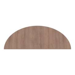 Приставка ПР-7 Ясень Шимо 1440*720*22 IMAGO