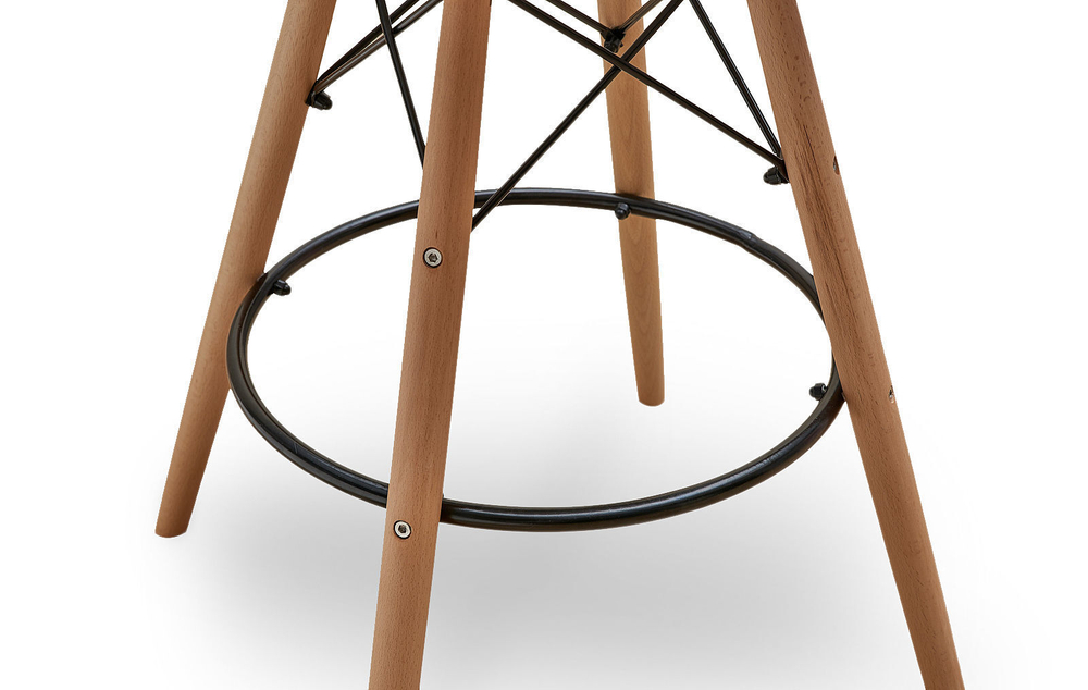 Барный стул Y-971B