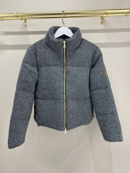 Куртка Moncler