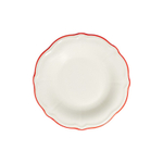 Line Coral Тарелка глубокая 22см 350мл 1972 [12]