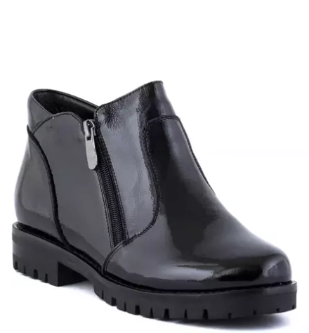 Женские Ботинки PM shoes 28-272777-132