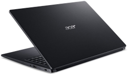 Ноутбук 15.6" Acer Extensa 15 EX215-21-40KQ (NX.EFUER.012)
