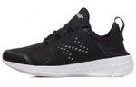 Кроссовки New Balance Nb Cruz (Женская размерная сетка)