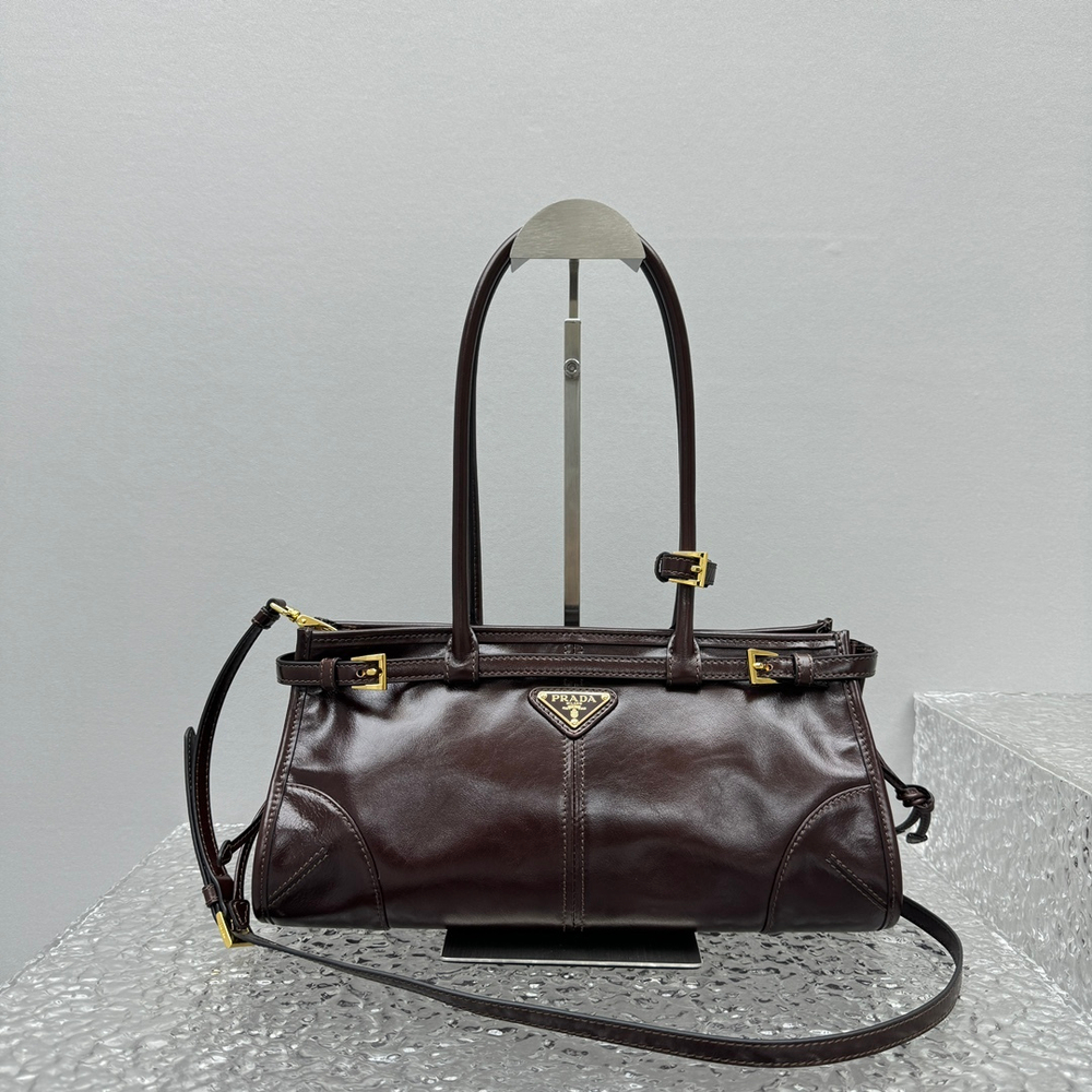 Prada Bag 32 cm