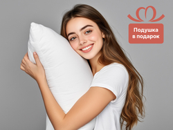 Матрас Dimax Оптима премиум хард лайт