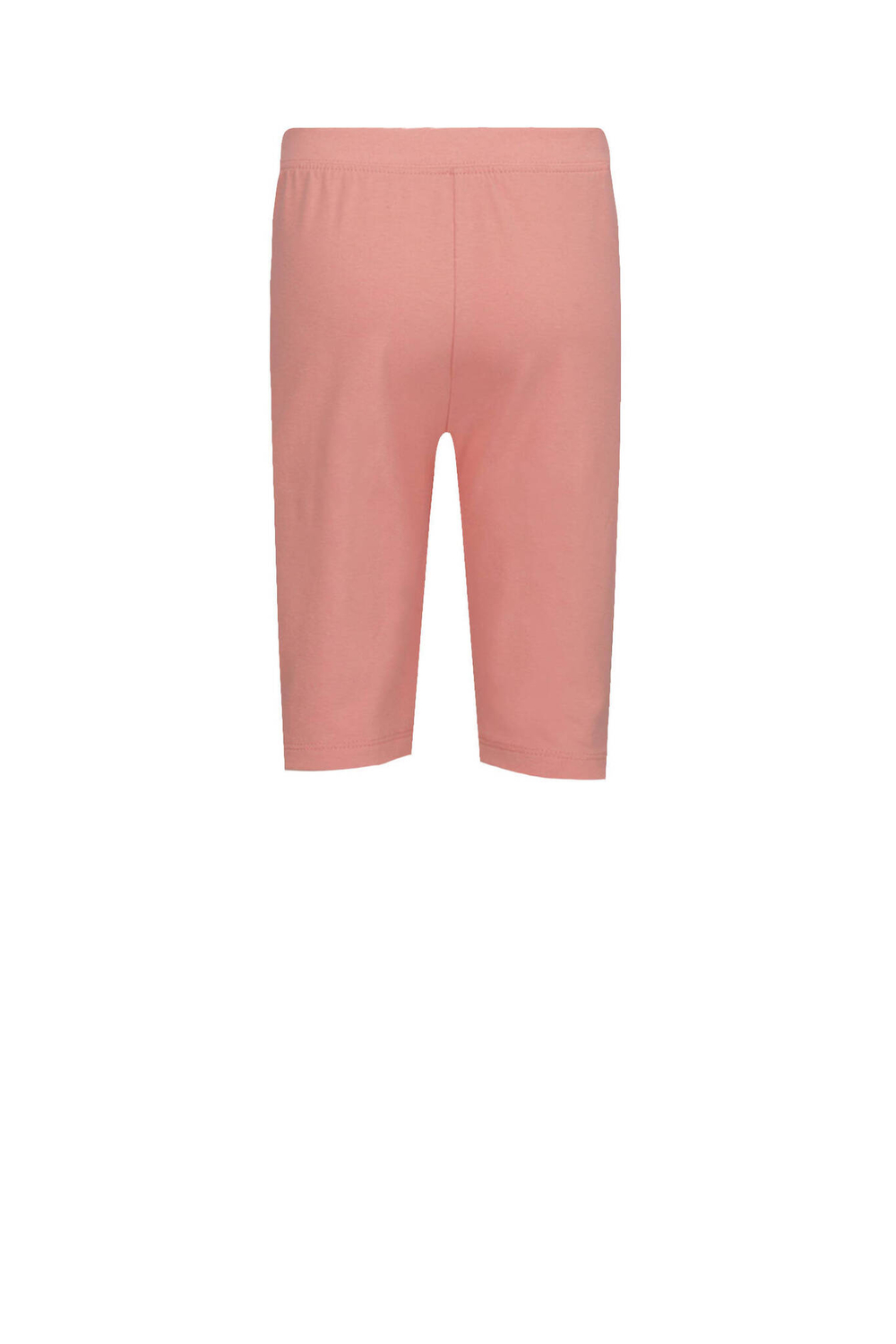 шорты GUESS ACTIVE - лососевый(J2RD09 KASI1)