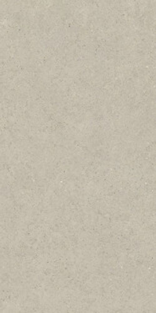 Керамогранит KINFOLK KINWOOD WALNUT RECT (A040487)