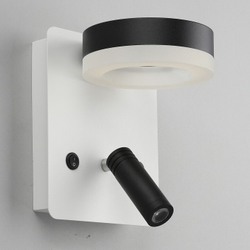 Бра Omnilux OML-10911-02
