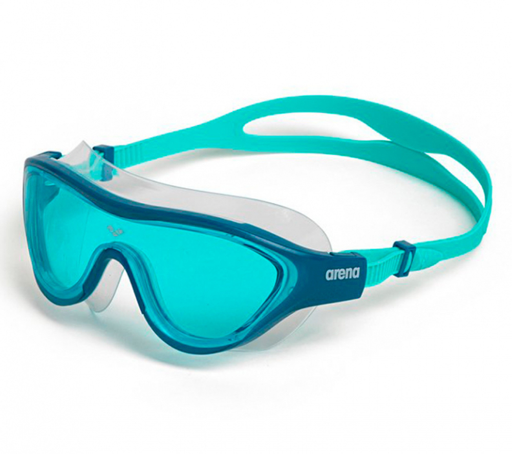 Очки-маска для плавания Arena The One Mask