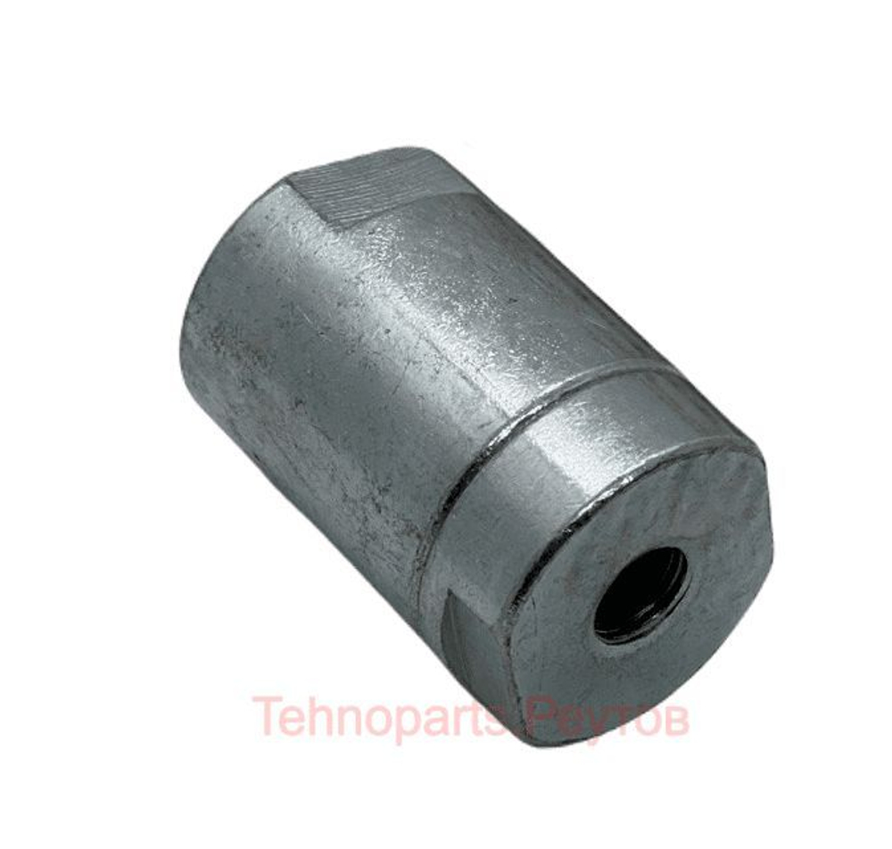 Фильтр масляный 320/A4038 JCB P502465, 320-A4038, 320A4038